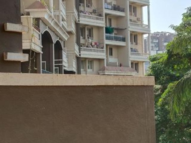 Flat for rent in Pune, Maharashtra