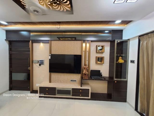Flat for rent in Vishal Nagar, Pimpri-Chinchwad