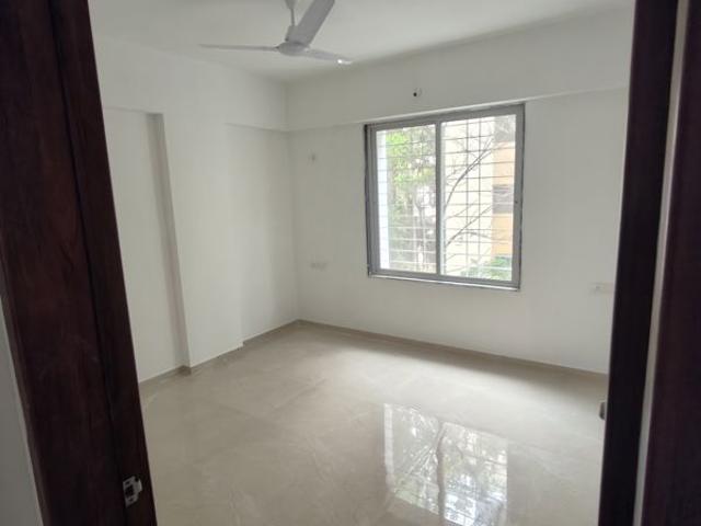 Flat for rent in Palash plus, Pune