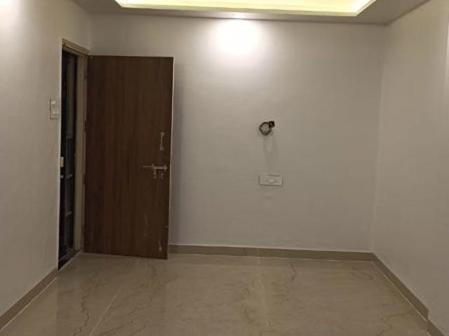 Flat for rent in Kharadi, Pune