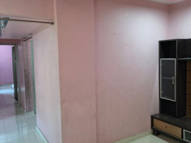 Flat for rent in Kharadi, Pune