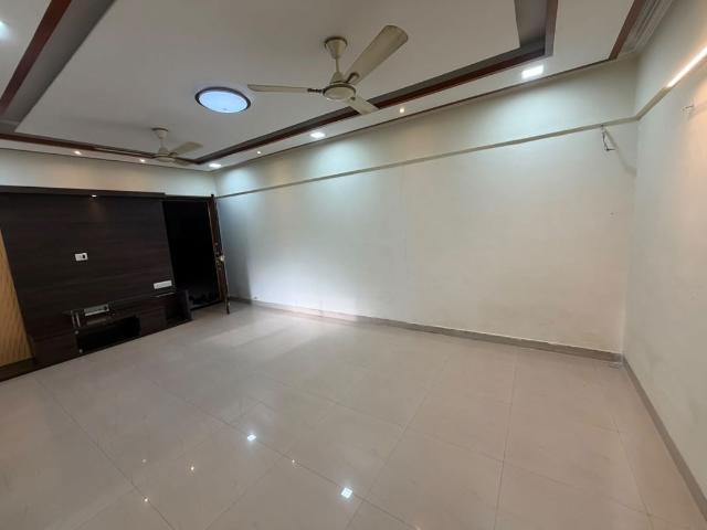 Flat for rent in Kothrud, Pune