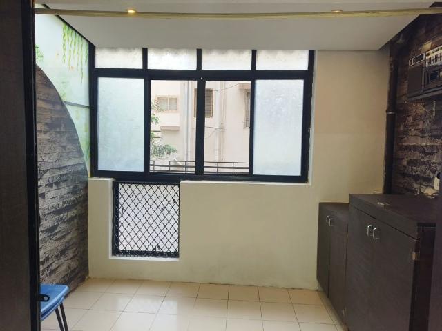 Flat for rent in Ward 12, Pune