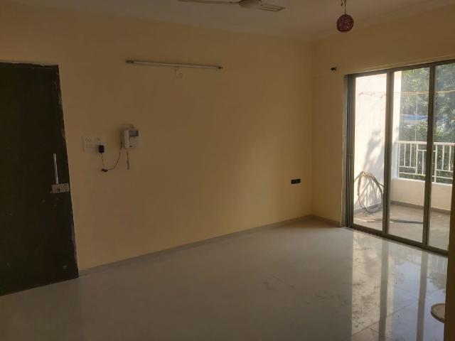 Flat for rent in Baner, Pune