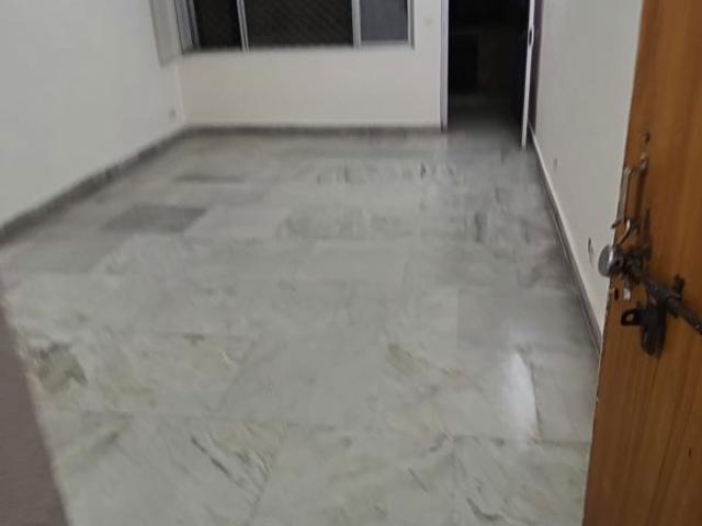 Flat for rent in Shipra Sun City, Ghaziabad