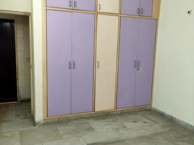 Flat for rent in Shipra Sun City, Ghaziabad