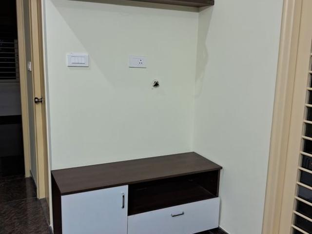 Property for rent in Jayanagar 4th Block, Bengaluru