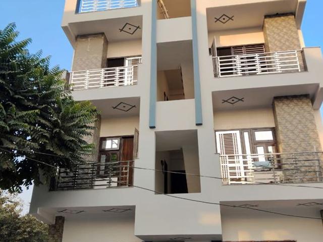Property for rent in Ghaziabad