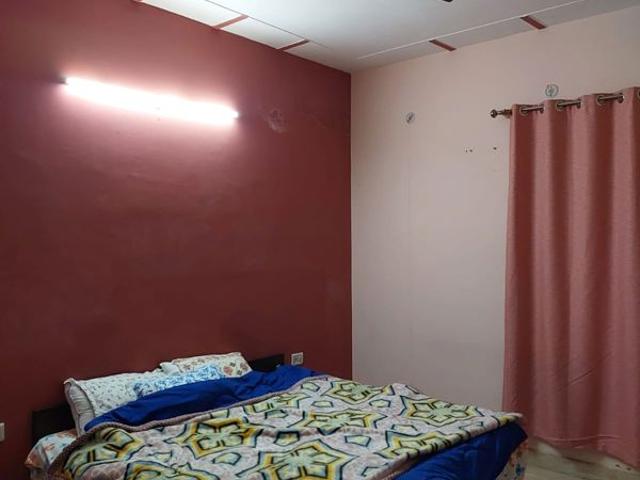 Property for rent in Gurgaon, Gurugram