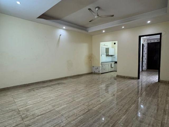 Property for rent in Chhattarpur, Delhi