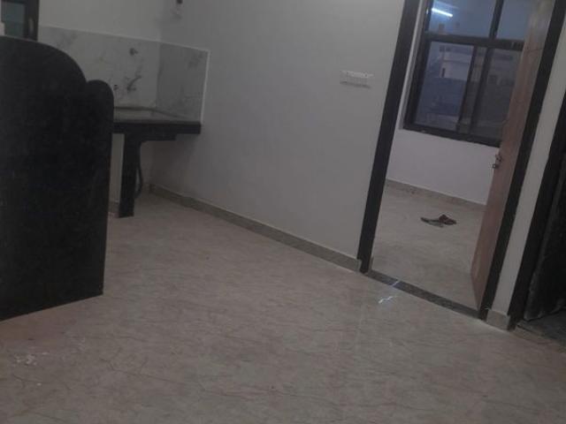 Property for rent in Chinhat, Lucknow
