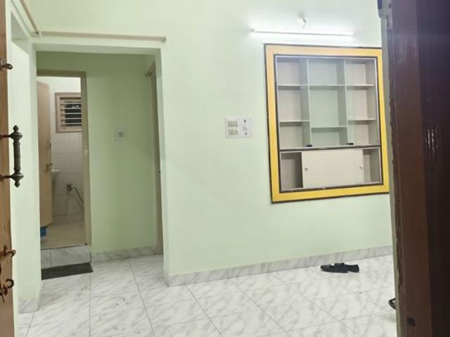 Property for rent in C V Raman Nagar, Bengaluru