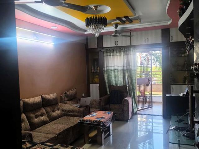 Property for rent in Chakan, Pune