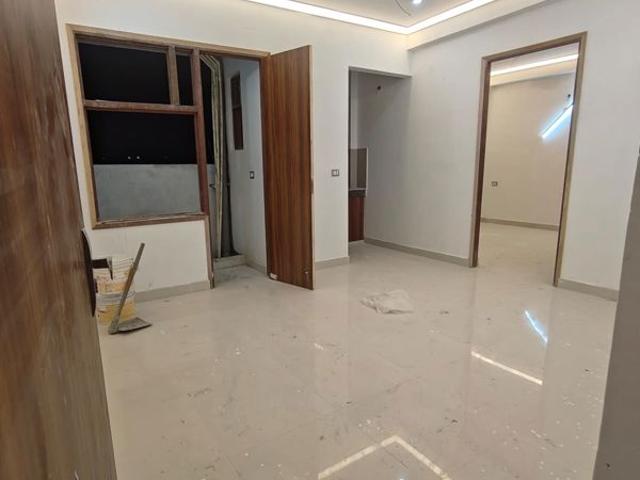 Property for rent in Saidulajaib Extension, Delhi
