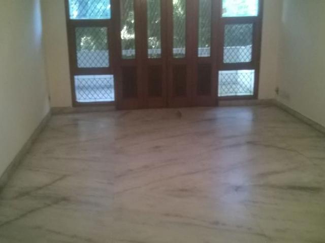 Property for rent in Greater Kailash, Delhi