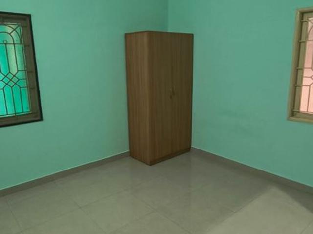 Property for rent in Bangalore South, Cox Town - Bangalore