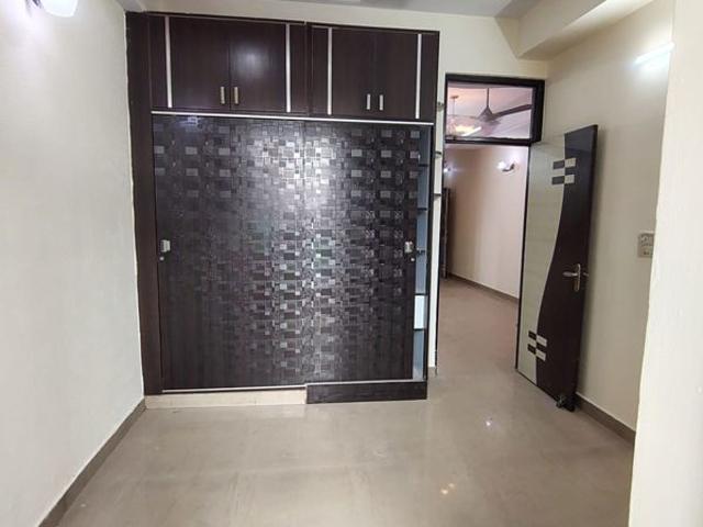 Property for rent in Ghaziabad