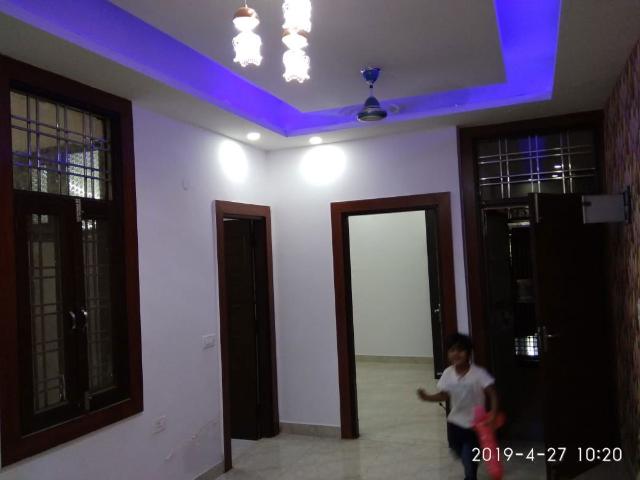 Property for rent in Ghaziabad