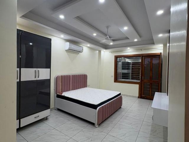 Property for rent in Hariana