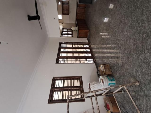Property for rent in Bangalore South, Cox Town - Bangalore