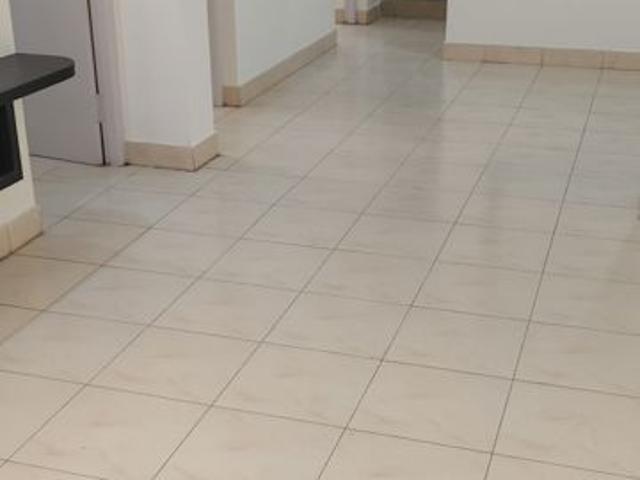 Property for rent in Jeevan Bhima Nagar, Bengaluru