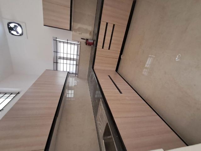 Property for rent in JP Nagar 1st Phase, Bengaluru