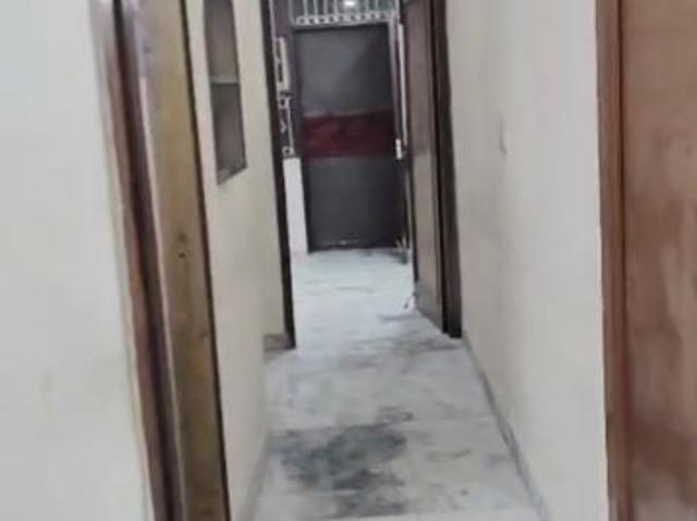 Property for rent in Kalkaji, Delhi