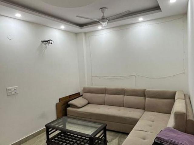 Property for rent in Kalkaji, Delhi