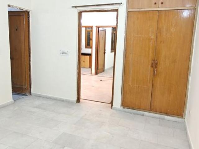 Property for rent in Khirki, Delhi