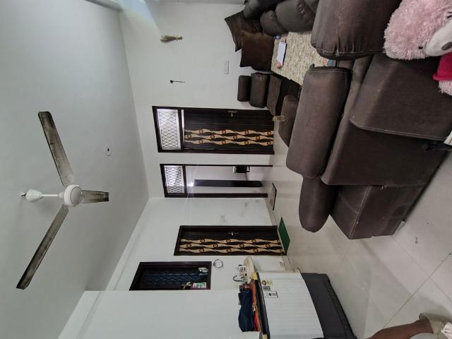 Property for rent in Khirki, Delhi