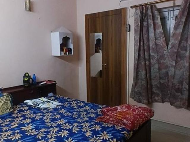 Property for rent in Lajpat Nagar, Delhi