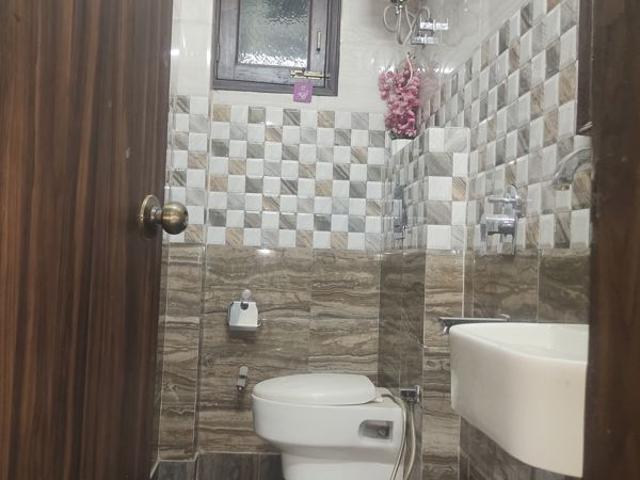 Property for rent in Lajpat Nagar, Delhi