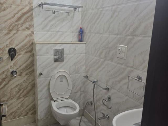 Property for rent in Lajpat Nagar, Delhi