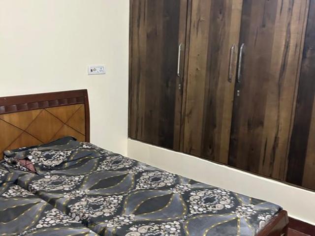 Property for rent in Lajpat Nagar, Delhi