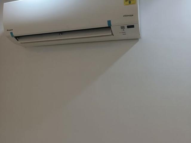Property for rent in Lajpat Nagar, Delhi