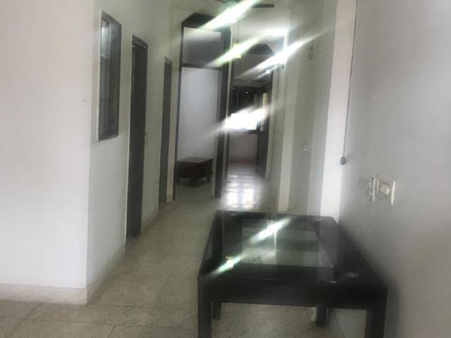 Property for rent in Lajpat Nagar, Delhi