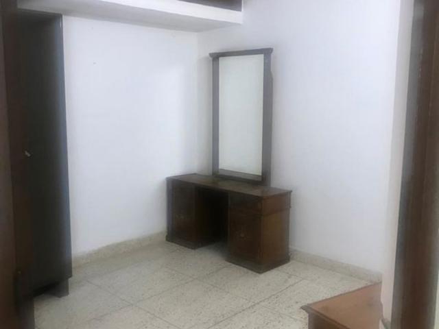Property for rent in Lajpat Nagar, Delhi