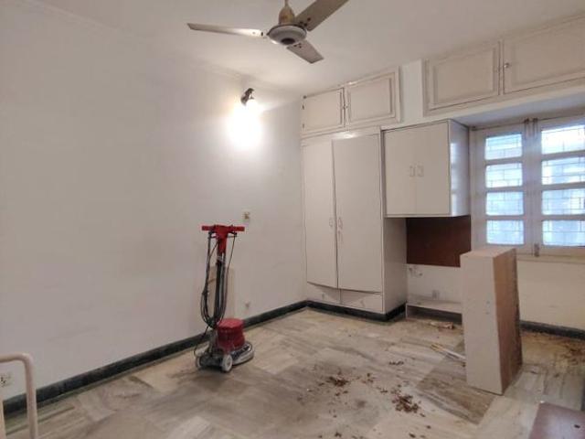 Property for rent in Malviya Nagar, Delhi