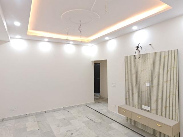 Property for rent in Malviya Nagar, Delhi