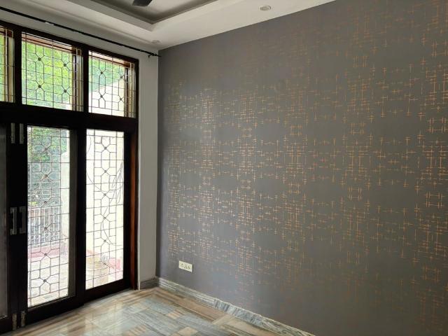 Property for rent in Malviya Nagar, Delhi