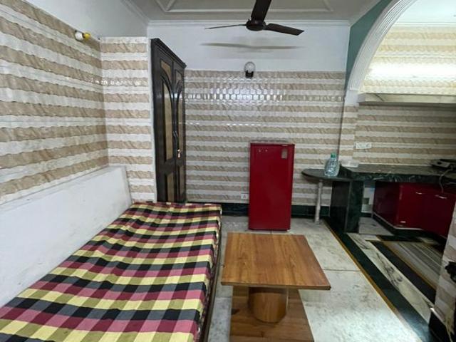 Property for rent in Malviya Nagar, Delhi