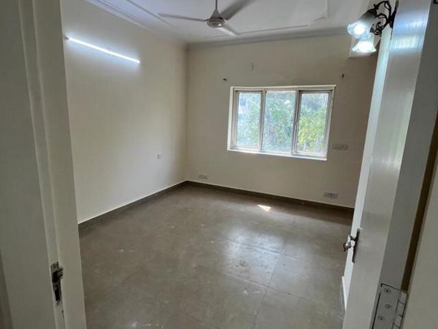 Property for rent in Malviya Nagar, Delhi