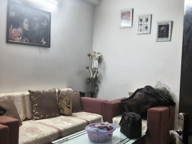 Property for rent in Malviya Nagar, Delhi
