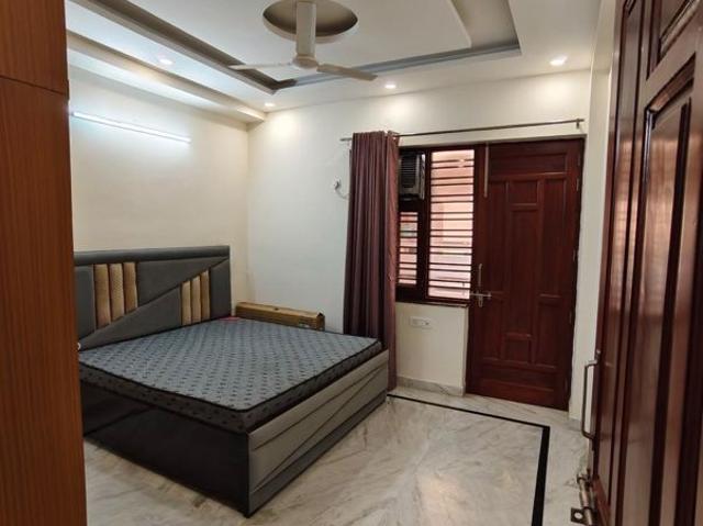 Property for rent in HUDA, Gurugram