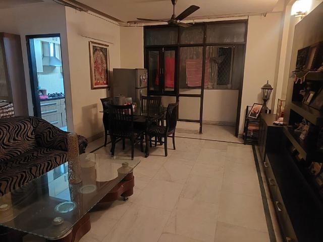Property for rent in Chhattarpur, Delhi