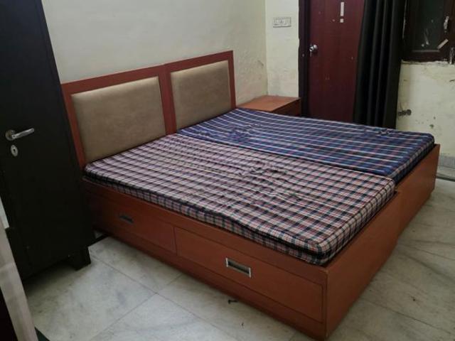 Property for rent in Gurgaon, Gurugram