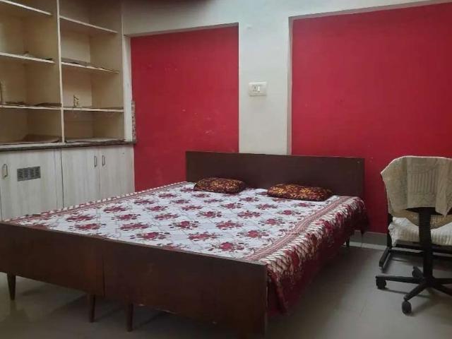 Property for rent in Nirala Nagar, Lucknow