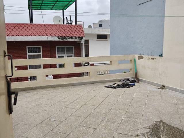 Property for rent in Gurgaon, Gurugram