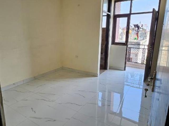 Property for rent in Satbari, Delhi