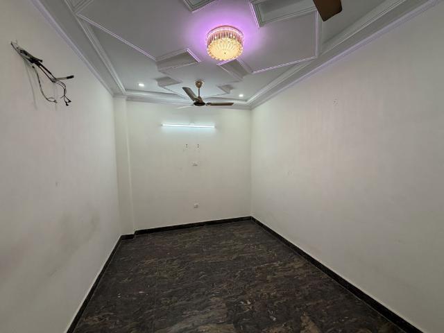 Property for rent in East Patel Nagar, Delhi